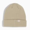Image PUMA Gorro SE Palmeiras #2