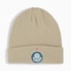 Image PUMA Gorro SE Palmeiras #1