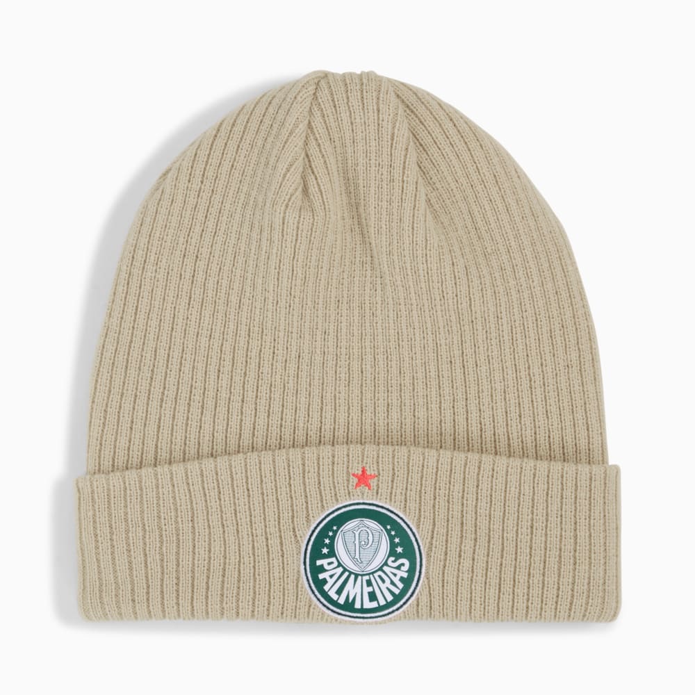 Image PUMA Gorro SE Palmeiras #1