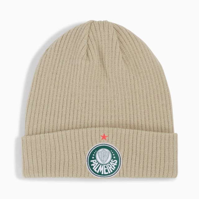 Image PUMA Gorro SE Palmeiras