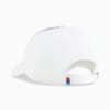 Imagen PUMA Gorra BMW M Motorsport Heritage #1
