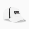 Imagen PUMA Gorra BMW M Motorsport Heritage #0