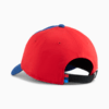 Imagen PUMA Gorra BMW M Motorsport Heritage #4