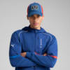 Imagen PUMA Gorra BMW M Motorsport Heritage #2