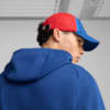 Imagen PUMA Gorra BMW M Motorsport Heritage #3