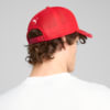 Зображення Puma Кепка Ferrari Race Trucker Cap #3: rosso corsa