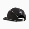 Imagen PUMA Gorra Scuderia Ferrari Race Lifestyle #2