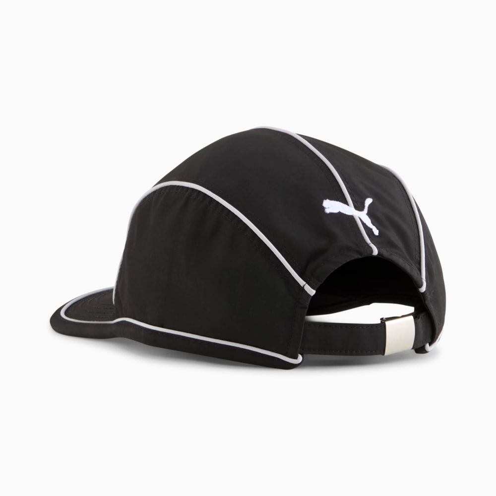 Imagen PUMA Gorra Scuderia Ferrari Race Lifestyle #2
