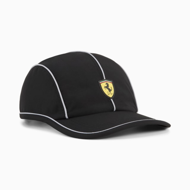 Imagen PUMA Gorra Scuderia Ferrari Race Lifestyle
