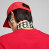 Imagen PUMA Gorra Scuderia Ferrari Race #3