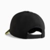 Зображення Puma Кепка Ferrari Race Baseball Cap #4: Puma Black