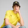 Зображення Puma Кепка Ferrari Race Baseball Cap #2: Puma Black