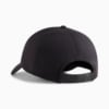 Изображение Puma Кепка Scuderia Ferrari Race Pro Baseball Cap #2: Puma Black