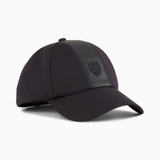 Зображення Puma Кепка Scuderia Ferrari Race Pro Baseball Cap