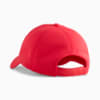 Imagen PUMA Gorra clásica Scuderia Ferrari Race Pro #4