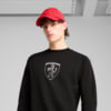 Imagen PUMA Gorra clásica Scuderia Ferrari Race Pro #2