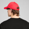 Imagen PUMA Gorra clásica Scuderia Ferrari Race Pro #3