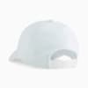 Изображение Puma Кепка Scuderia Ferrari Race Pro Baseball Cap #2: Peaceful Blue