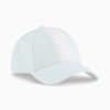 Изображение Puma Кепка Scuderia Ferrari Race Pro Baseball Cap #1: Peaceful Blue
