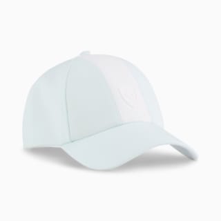 Зображення Puma Кепка Scuderia Ferrari Race Pro Baseball Cap