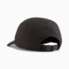 Imagen PUMA Gorra Scuderia Ferrari Race Pro #2
