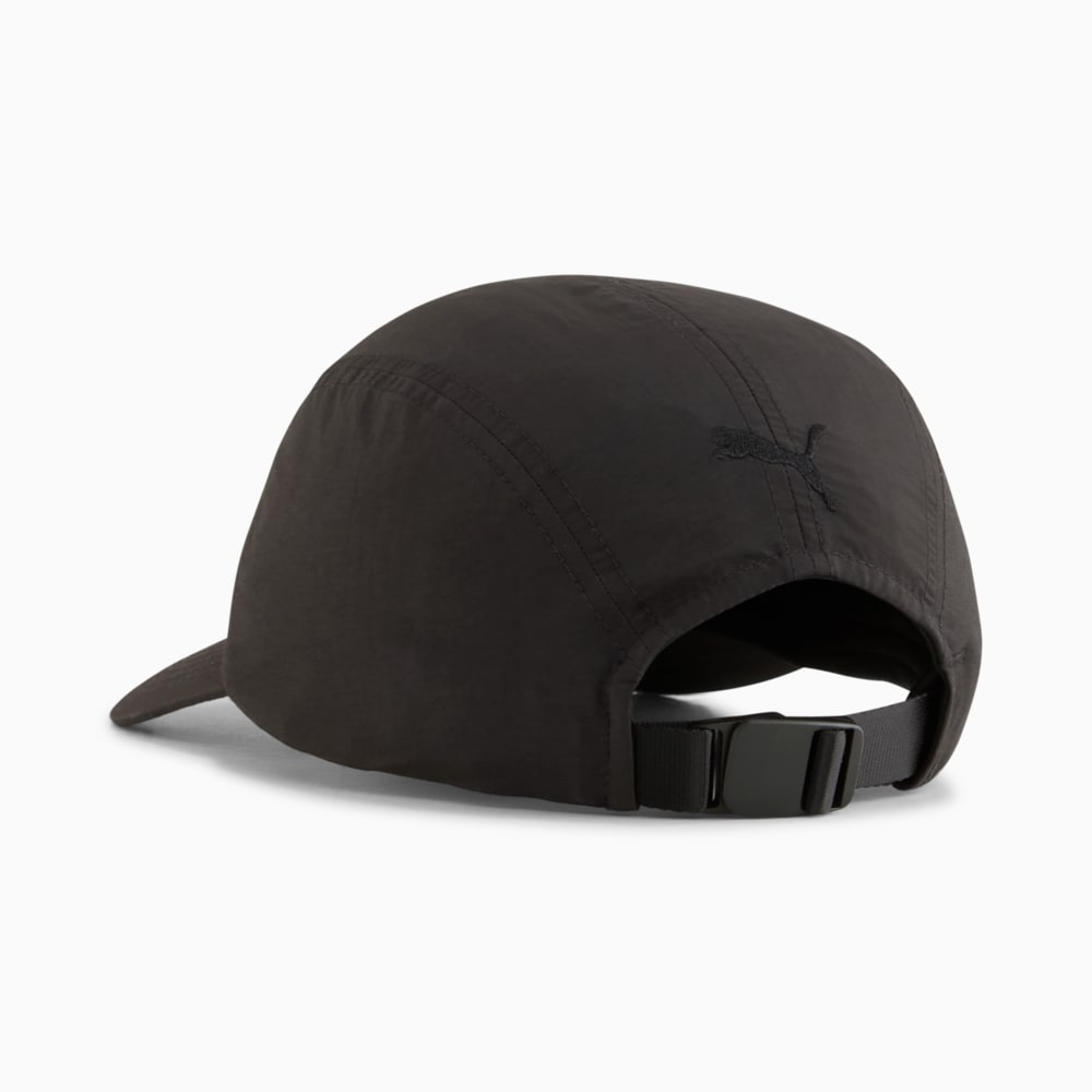 Image PUMA Gorra Scuderia Ferrari Race Pro