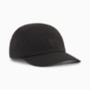 Imagen PUMA Gorra Scuderia Ferrari Race Pro #1