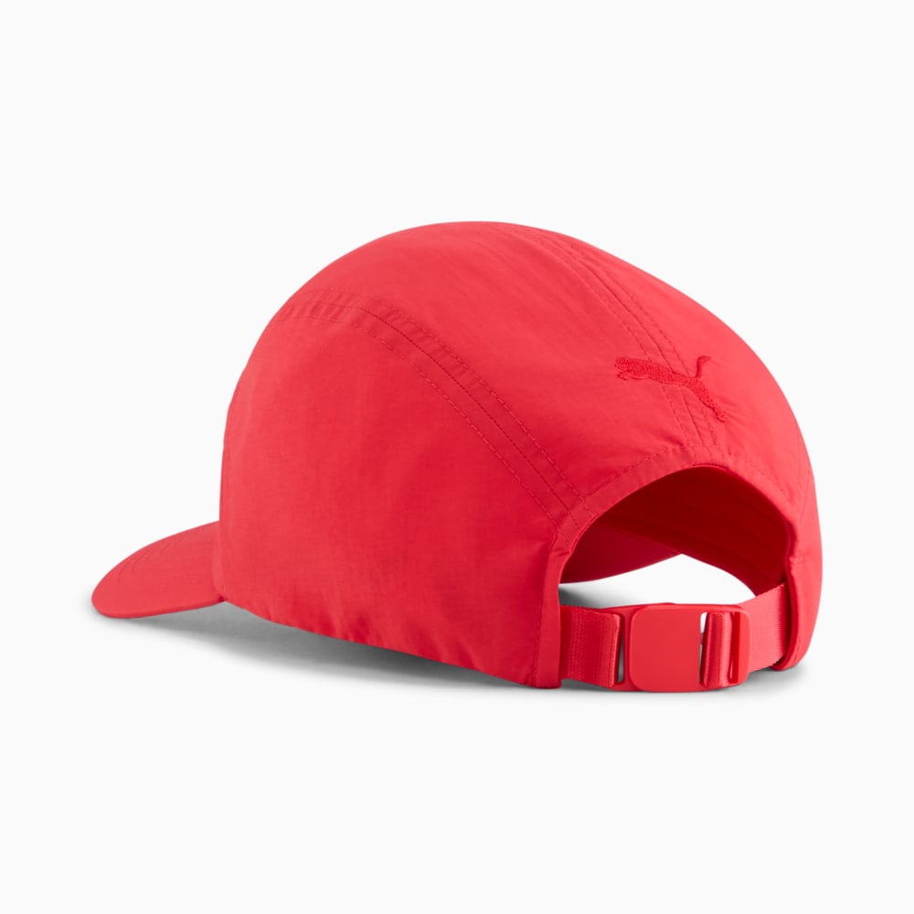 Imagen PUMA Gorra Scuderia Ferrari Race Pro #2