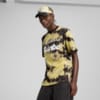 Изображение Puma Кепка Porsche Legacy Colour Baseball Cap #2: puma black-AOP