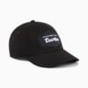 Зображення Puma Кепка Porsche Legacy Baseball Cap #1: Puma Black