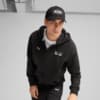 Зображення Puma Кепка Porsche Legacy Baseball Cap #2: Puma Black