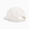Зображення Puma Кепка Porsche Legacy Baseball Cap #2: Alpine Snow