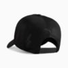Imagen PUMA Gorra con tejido de malla Porsche Legacy #4