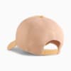 Imagen PUMA Gorra con tejido de malla Porsche Legacy #2