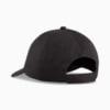 Зображення Puma Дитяча кепка ESS No.1 Logo Baseball Cap Youth #4: Puma Black