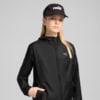 Зображення Puma Дитяча кепка ESS No.1 Logo Baseball Cap Youth #2: Puma Black