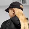 Зображення Puma Дитяча кепка ESS No.1 Logo Baseball Cap Youth #3: Puma Black