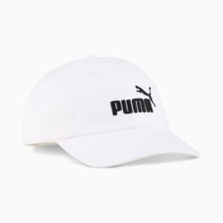 Изображение Puma Детская кепка ESS No.1 Logo Baseball Cap Youth