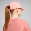 Зображення Puma Дитяча кепка ESS No.1 Logo Baseball Cap Youth #3: Pink Fruit