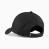 Image PUMA Boné ESS Metal PUMA Cat Baseball Juvenil #4