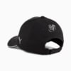 Зображення Puma Дитяча кепка PUMA x HARRY POTTER Dad Cap Youth #4: Puma Black