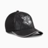 Зображення Puma Дитяча кепка PUMA x HARRY POTTER Dad Cap Youth #1: Puma Black