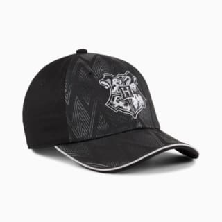 Зображення Puma Дитяча кепка PUMA x HARRY POTTER Dad Cap Youth