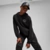 Зображення Puma Дитяча кепка PUMA x HARRY POTTER Dad Cap Youth #2: Puma Black