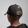 Зображення Puma Дитяча кепка PUMA x HARRY POTTER Dad Cap Youth #3: Puma Black