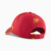 Зображення Puma Дитяча кепка PUMA x HARRY POTTER Dad Cap Youth #2: Dark Crimson