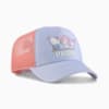 Зображення Puma Дитяча кепка PUMA x HELLO KITTY & FRIENDS Trucker Cap Youth #1: Cool Weather