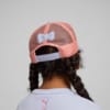 Зображення Puma Дитяча кепка PUMA x HELLO KITTY & FRIENDS Trucker Cap Youth #3: Cool Weather