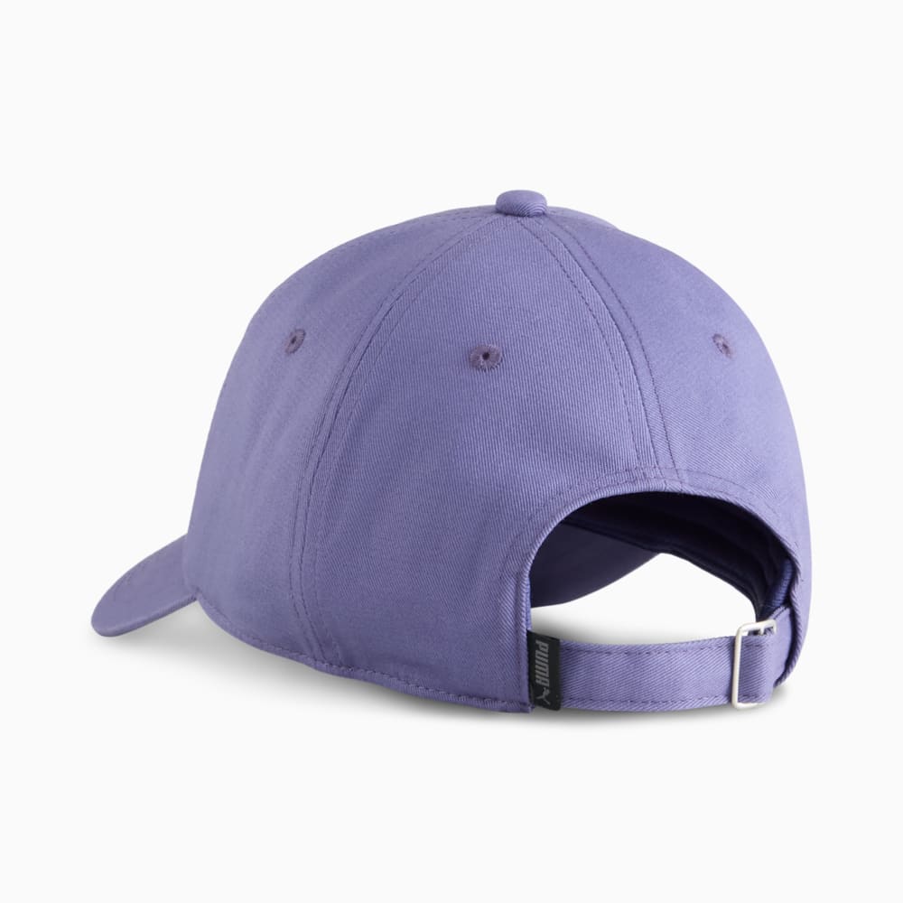 Image PUMA Boné Wardrobe Essentials Graphic Dad #2