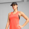 Зображення Puma Кепка Running Packable 5 Panel Cap #2: Puma Black